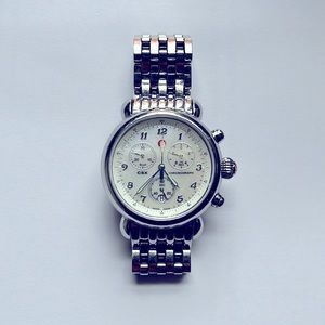 Michele Watch